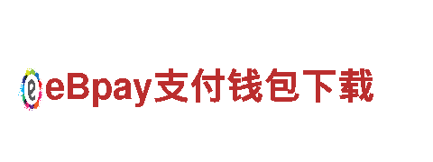 专注游戏推广，选择19体育官网让您游戏大卖！